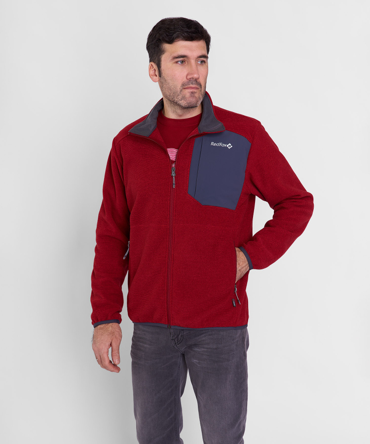 Джемпер Navi Мужской (S, 1100/бордовый, , , , , ) Джемпер Navi Мужской (S, 1100/бордовый, , , , , )