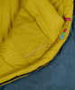 DSC09857 copy 2.jpg
