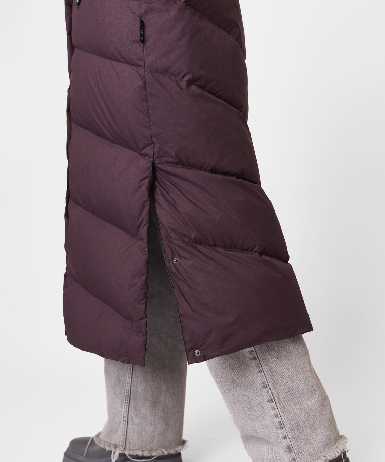 rf_20260220_-1251 copy.jpg