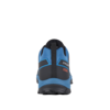 Ботинки THUNDER WP (42, Blue/Orange, , , , , )