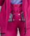 Горнолыжная куртка Nordski Lavin 2.0 Fuchsia W (44, Fuchsia, , , , , ) Горнолыжная куртка Nordski Lavin 2.0 Fuchsia W (44, Fuchsia, , , , , )