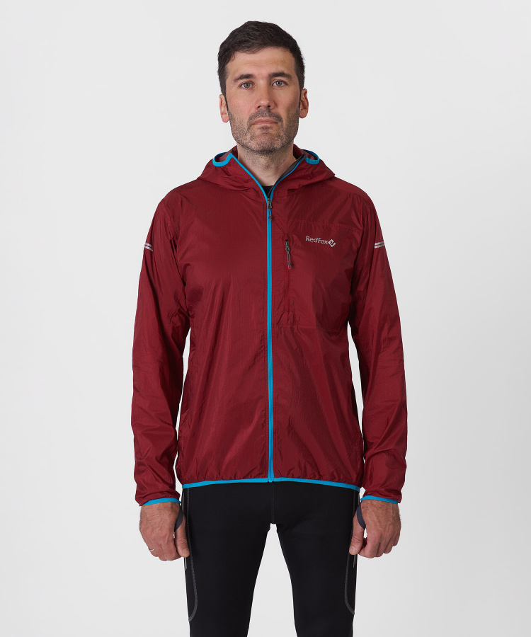 DSC08784 copy.jpg DSC08784 copy.jpg