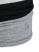Бандана Buff Merino Move Solid Greyish (One Size, , , , , , )