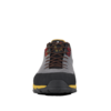 Ботинки MIURA GTX (42, Grey/Honey, , , , , )