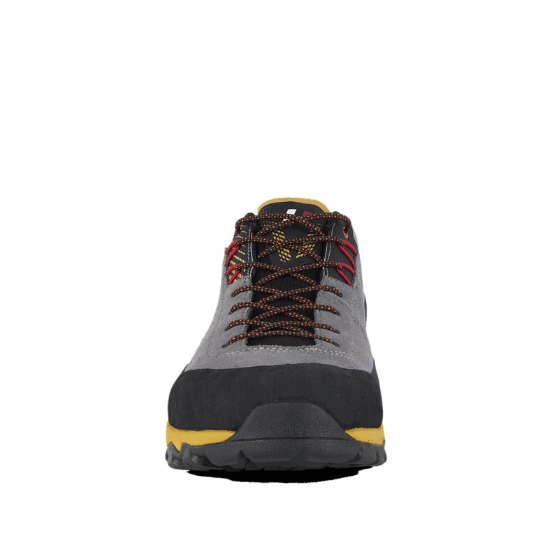 Ботинки MIURA GTX (42, Grey/Honey, , , , , )