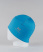 Тренировочная шапка Nordski Warm Light Blue (L, Light Blue, , , , , ) Тренировочная шапка Nordski Warm Light Blue (L, Light Blue, , , , , )