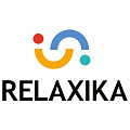 Relaxika