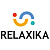 Relaxika