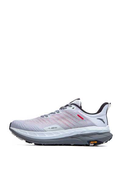 Кроссовки для трейлраннинга VENTURE (9, Серый, , , , , )