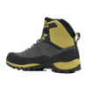 Ботинки VISION GTX (39, Grey/Lime, , , , , )
