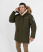 2023-_-Redfox-_-katalog-sentyabr-08_0203-copy.jpg 2023-_-Redfox-_-katalog-sentyabr-08_0203-copy.jpg
