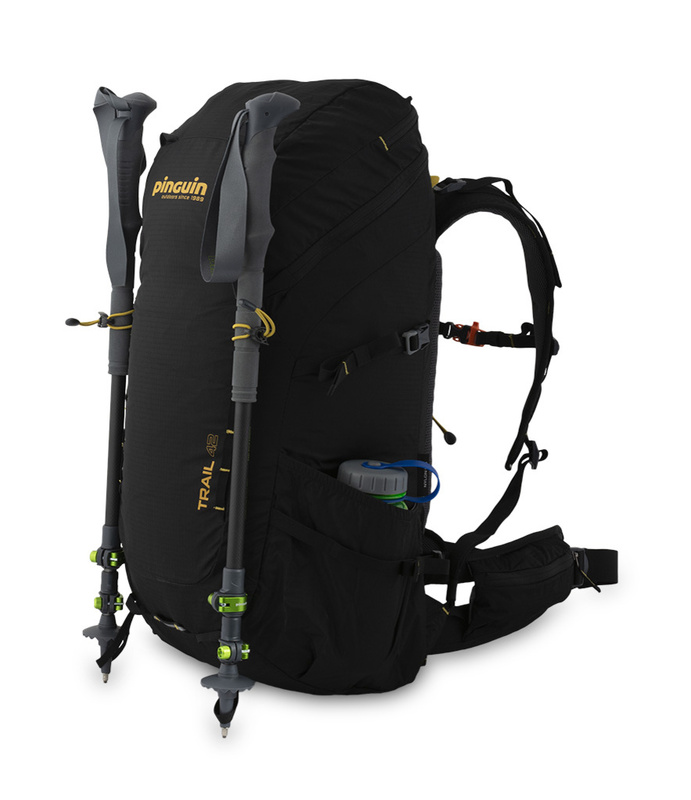trail_42_black_equipped_3774_l.jpg