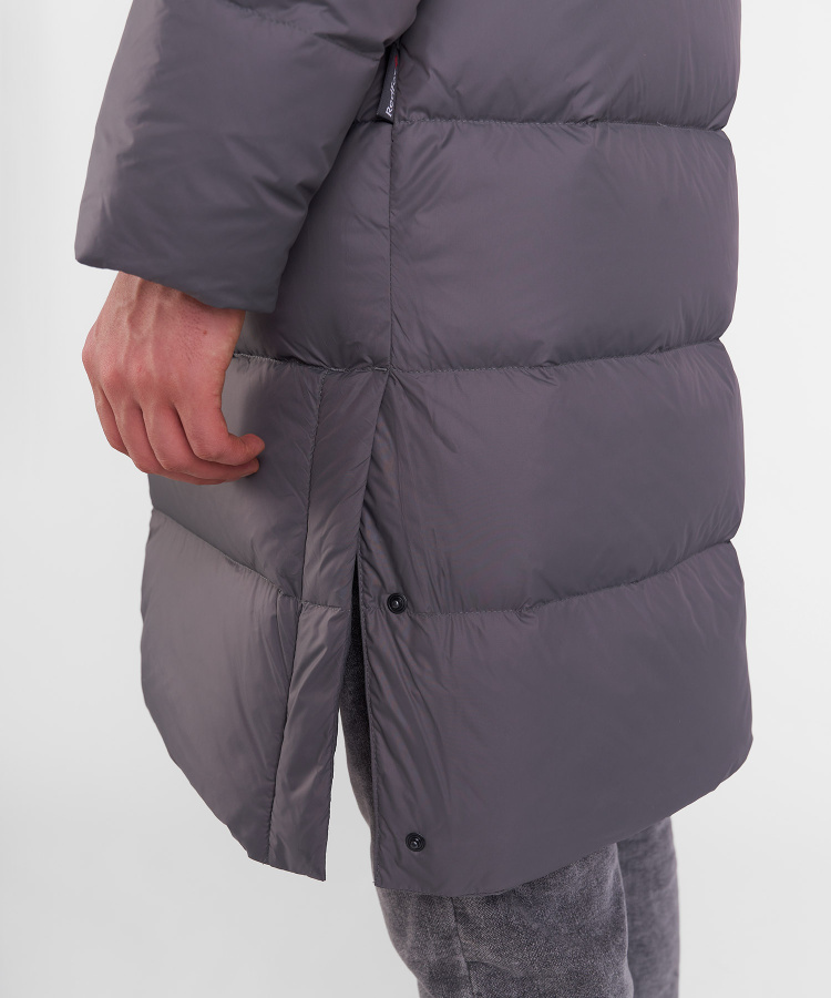 DSC04553-copy.jpg DSC04553-copy.jpg