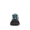 Ботинки TUONO W'S GTX (41, Black/Azure, , , , , )