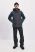 *Брюки 3L 25-20517 КАТУНЬ муж. (50, 10 Черный, 180, , , , ) *Брюки 3L 25-20517 КАТУНЬ муж. (50, 10 Черный, 180, , , , )