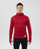 Толстовка Nordski Impulse Hunter (52-XL, Hunder, , , , , )