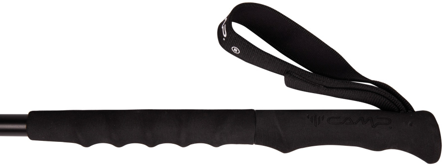 Телескопические палки Backcountry GT (, , , , )