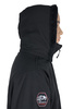 kurtka_attu_long_black_009.jpg