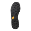 Ботинки GRAND TOUR GTX (46, Grey/Lime, , , )