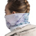 Бандана BUFF POLAR (One Size, Arkiet Multi, , , , , )