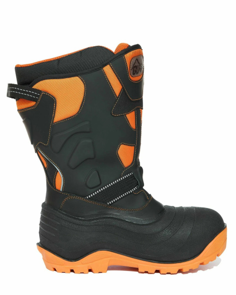 *Сапоги зимние 214 (41, , , , , , )