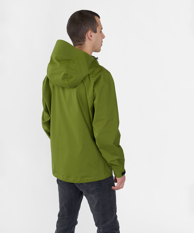 DSC09005-copy.jpg DSC09005-copy.jpg