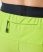 Шорты беговые Nordski Pro Lime Green (54, Lime Green, , , , , )