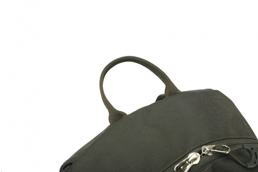 B0457 FOREST 27 Рюкзак (27 оливковый) B0457 FOREST 27 Рюкзак (27 оливковый)