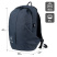 Купить SAMSTRONG b0411 business backpack рюкзак (синий) 8 550 ₽ SAMSTRONG b0411 business backpack рюкзак (синий)