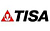 TISA