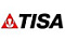 TISA