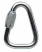 petzl_delta.jpeg petzl_delta.jpeg