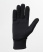 Перчатки Nordski Run Black (11-XL, Black, , , , , ) Перчатки Nordski Run Black (11-XL, Black, , , , , )