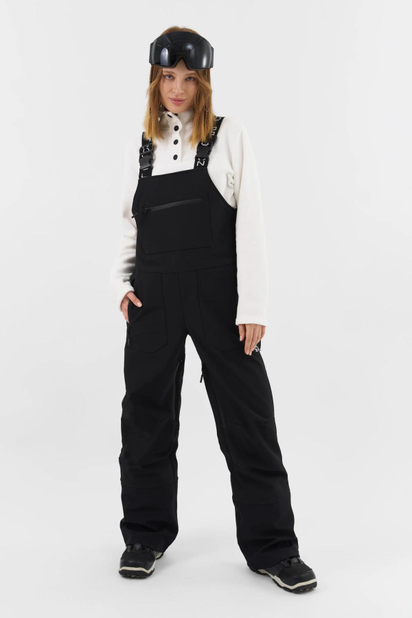 Cool Zone полукомбинезон vale pks4001