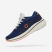 Кроссовки мужские GP Max (45, Синий, , , , , )