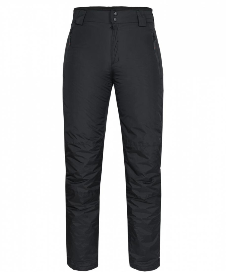 Red Fox брюки утепленные husky ii женские