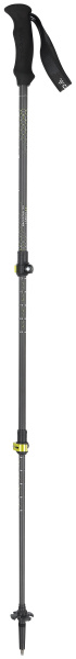 Телескопические палки BACKCOUNTRY CARBON 2.0 (, , ,)