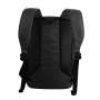 Купить SAMSTRONG b0287 casual backpack рюкзак (черный) 4 050 ₽ SAMSTRONG b0287 casual backpack рюкзак (черный)
