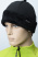 "Шапка Cool (M, , , , , , ) "Шапка Cool (M, , , , , , )