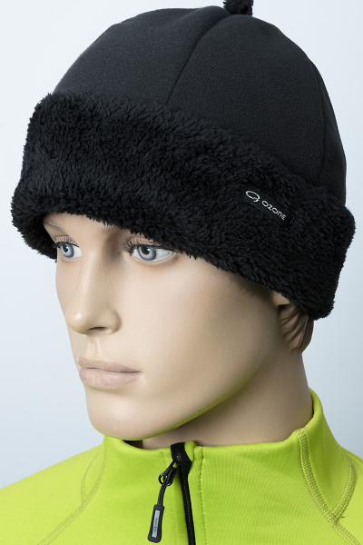 "Шапка Cool (M, , , , , , )