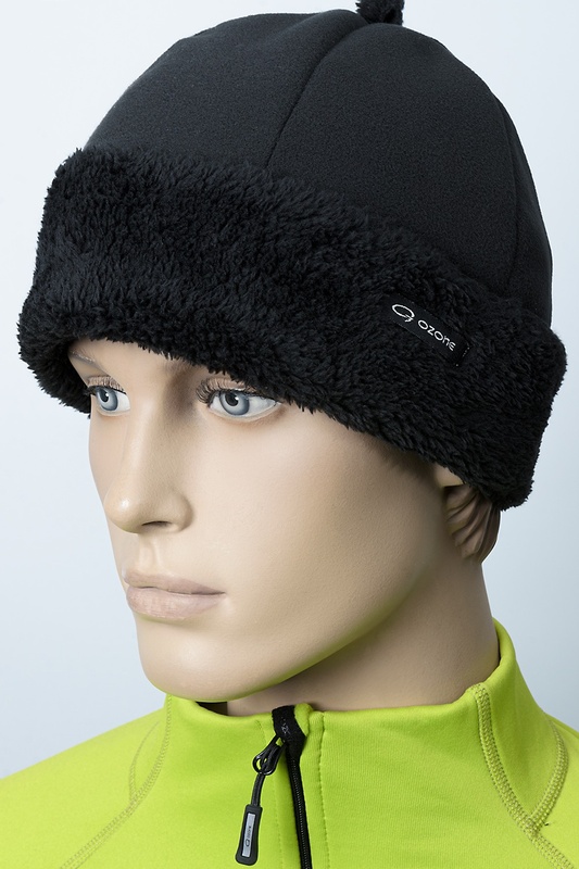 "Шапка Cool (M, , , , , , )
