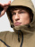 *100621 Куртка мужская KORF (XXL, 328 пихта, , , , , ) *100621 Куртка мужская KORF (XXL, 328 пихта, , , , , )