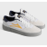 Кеды Lakai Cambridge (45, WHITE LEATHER/GREY, , , , , ) Кеды Lakai Cambridge (45, WHITE LEATHER/GREY, , , , , )