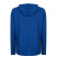*Футболка "Mark Hoodie V3" (XL, Синий, , , )