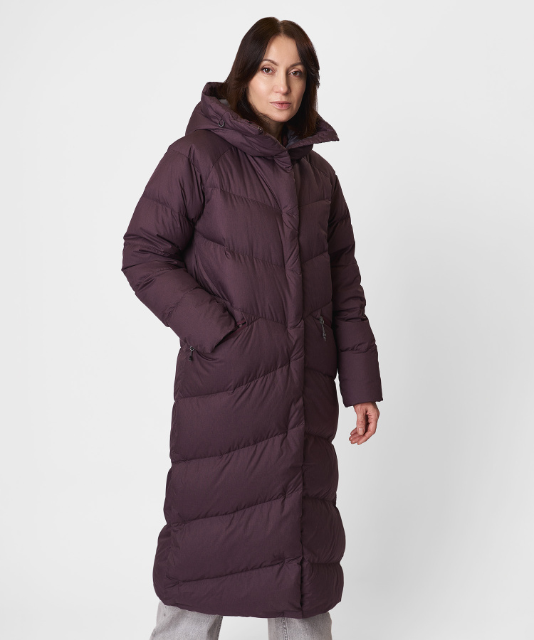 rf_20260220_-1154 copy.jpg