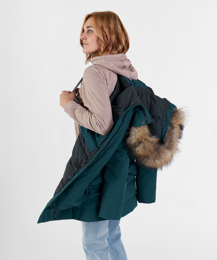 DSC02263-copy.jpg DSC02263-copy.jpg