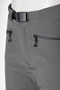 impuls_grey_3_600x899.jpg