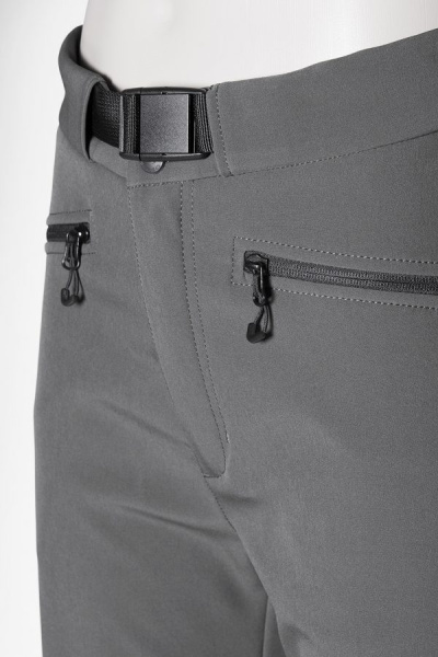 impuls_grey_2_600x899.jpg