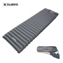 Купить Talberg luxor air grey mat коврик надувной (185х60х8,оливковый) 4 800 ₽ Talberg luxor air grey mat коврик надувной (185х60х8,оливковый)