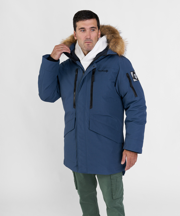 2023-_-Redfox-_-katalog-sentyabr-08_0521-copy.jpg 2023-_-Redfox-_-katalog-sentyabr-08_0521-copy.jpg